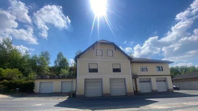 Casa de 5 habitaciónes en Eltendorf, Austria No. 138503