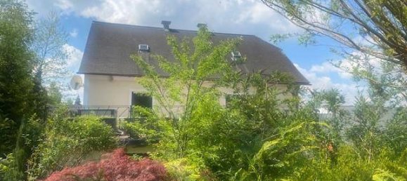 Casa de 5 habitaciónes en Eltendorf, Austria No. 138503 13