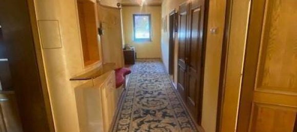 Casa de 5 habitaciónes en Eltendorf, Austria No. 138503 3