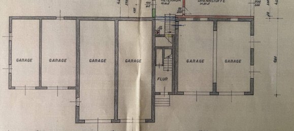 Casa de 5 habitaciónes en Eltendorf, Austria No. 138503 22