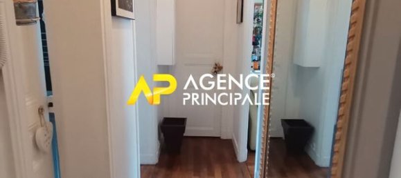 1 bedroom Apartment in Bezons, France No. 177974 5