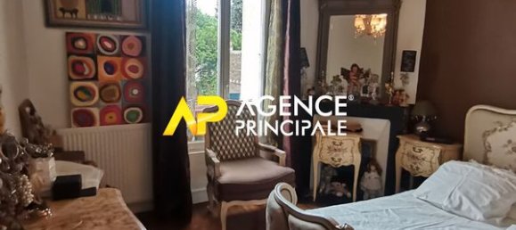 1 bedroom Apartment in Bezons, France No. 177974 8
