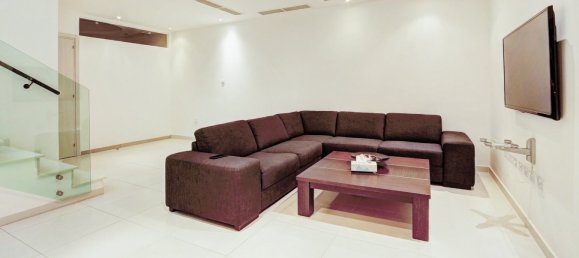 Villa de 5 dormitorios en Protaras, Cyprus No. 22301 24