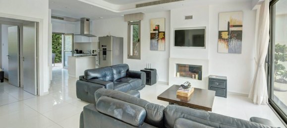 Villa de 5 dormitorios en Protaras, Cyprus No. 22301 9