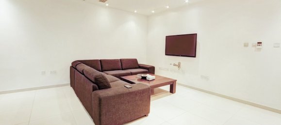 Villa de 5 dormitorios en Protaras, Cyprus No. 22301 25