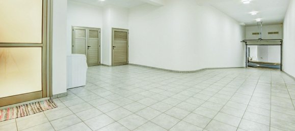 Villa de 5 dormitorios en Protaras, Cyprus No. 22301 27