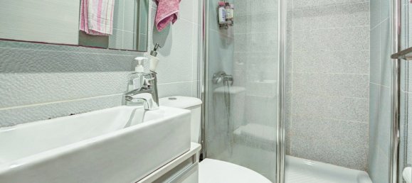 Villa de 5 dormitorios en Protaras, Cyprus No. 22301 29