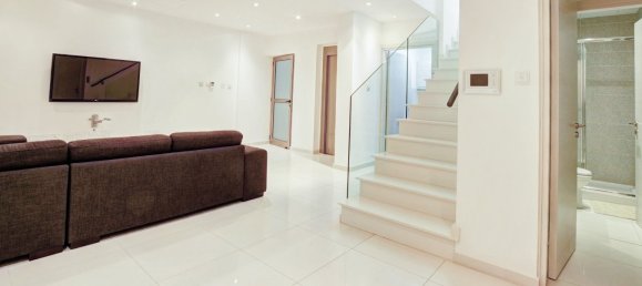 Villa de 5 dormitorios en Protaras, Cyprus No. 22301 26