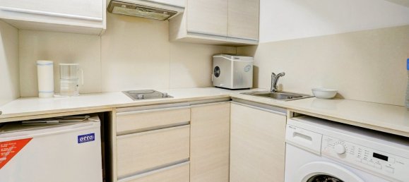 Villa de 5 dormitorios en Protaras, Cyprus No. 22301 23