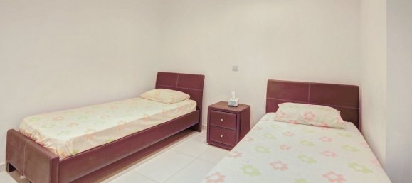 Villa de 5 dormitorios en Protaras, Cyprus No. 22301 19