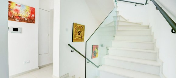 Villa de 5 dormitorios en Protaras, Cyprus No. 22301 22