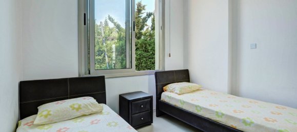 Villa de 5 dormitorios en Protaras, Cyprus No. 22301 14