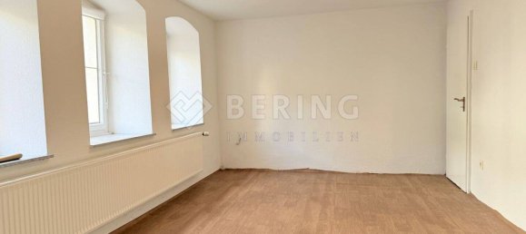 6 bedrooms House in Siegen-Wittgenstein, Germany No. 290581 18