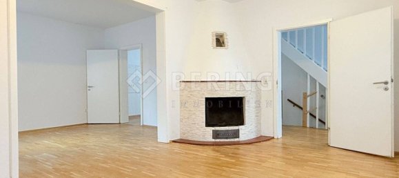 6 bedrooms House in Siegen-Wittgenstein, Germany No. 290581 8