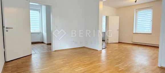 6 bedrooms House in Siegen-Wittgenstein, Germany No. 290581 7