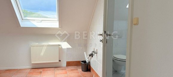 6 bedrooms House in Siegen-Wittgenstein, Germany No. 290581 14