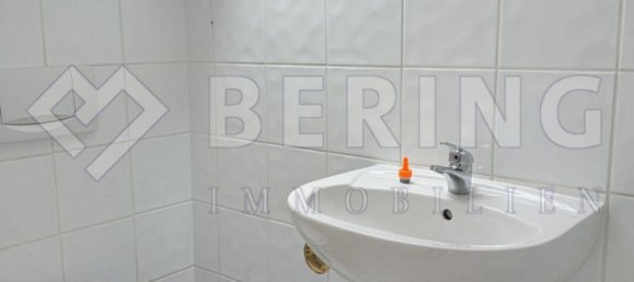 6 bedrooms House in Siegen-Wittgenstein, Germany No. 290581 15