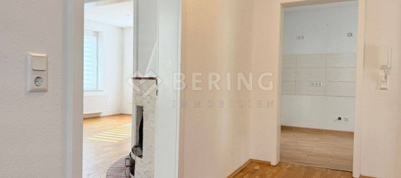 6 bedrooms House in Siegen-Wittgenstein, Germany No. 290581 5