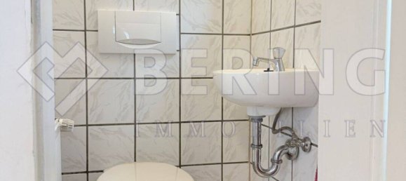 6 bedrooms House in Siegen-Wittgenstein, Germany No. 290581 4