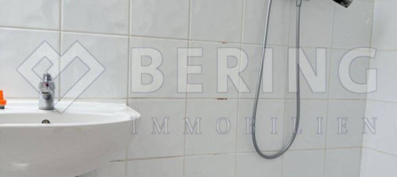 6 bedrooms House in Siegen-Wittgenstein, Germany No. 290581 16