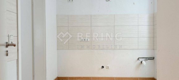 6 bedrooms House in Siegen-Wittgenstein, Germany No. 290581 6