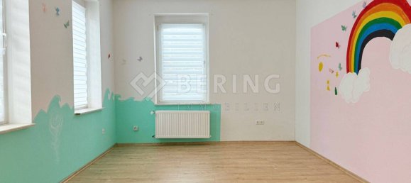 6 bedrooms House in Siegen-Wittgenstein, Germany No. 290581 11