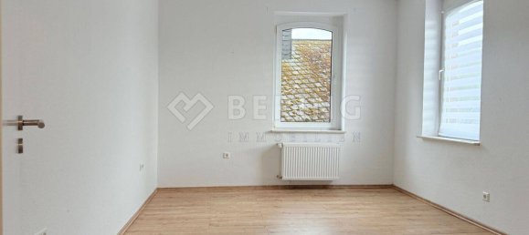 6 bedrooms House in Siegen-Wittgenstein, Germany No. 290581 12