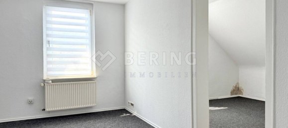 6 bedrooms House in Siegen-Wittgenstein, Germany No. 290581 17