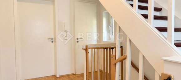 6 bedrooms House in Siegen-Wittgenstein, Germany No. 290581 3