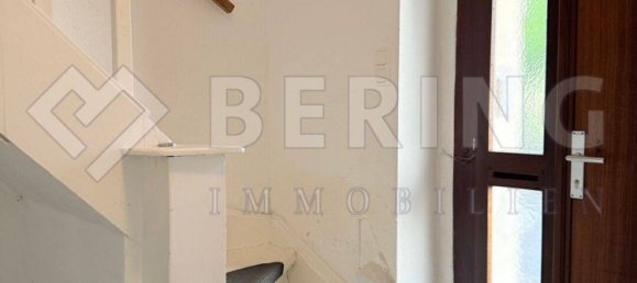 6 bedrooms House in Siegen-Wittgenstein, Germany No. 290581 2