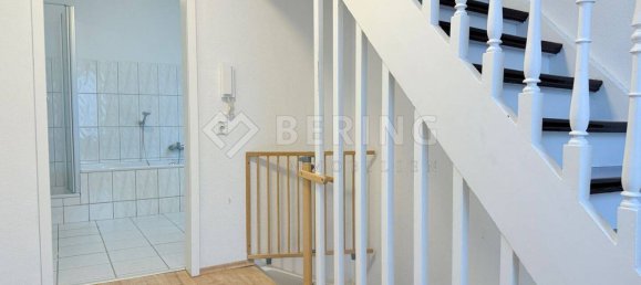 6 bedrooms House in Siegen-Wittgenstein, Germany No. 290581 9