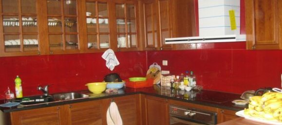 2 Schlafzimmer Wohnung in Hai Ba Trung, Vietnam, Nr. 6730 4