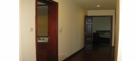 2 Schlafzimmer Wohnung in Hai Ba Trung, Vietnam, Nr. 6730 13