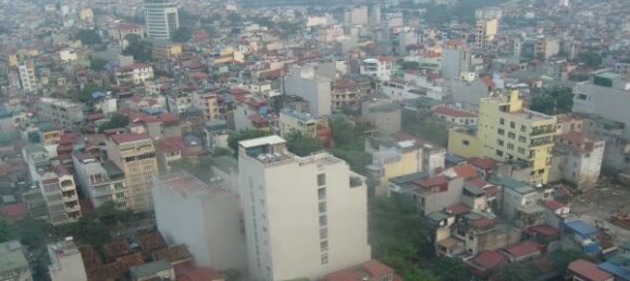 2 Schlafzimmer Wohnung in Hai Ba Trung, Vietnam, Nr. 6730 8