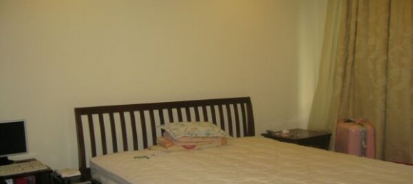 2 Schlafzimmer Wohnung in Hai Ba Trung, Vietnam, Nr. 6730 10