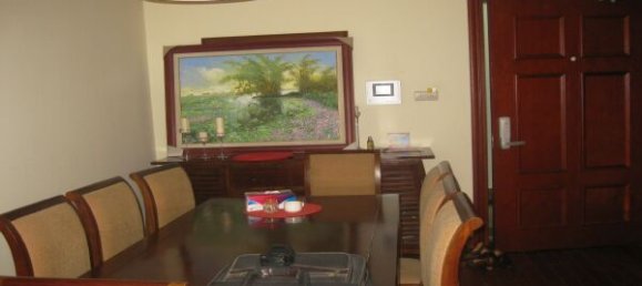 2 Schlafzimmer Wohnung in Hai Ba Trung, Vietnam, Nr. 6730 3
