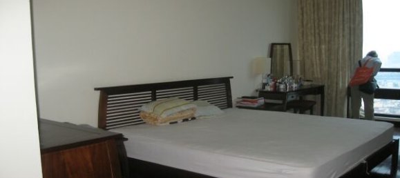 2 Schlafzimmer Wohnung in Hai Ba Trung, Vietnam, Nr. 6730 5