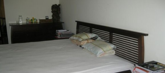 2 Schlafzimmer Wohnung in Hai Ba Trung, Vietnam, Nr. 6730 7
