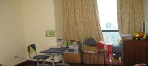 2 Schlafzimmer Wohnung in Hai Ba Trung, Vietnam, Nr. 6730 9