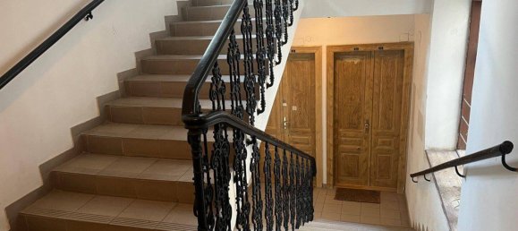 Studio à Brigittenau, Austria No. 217253 6