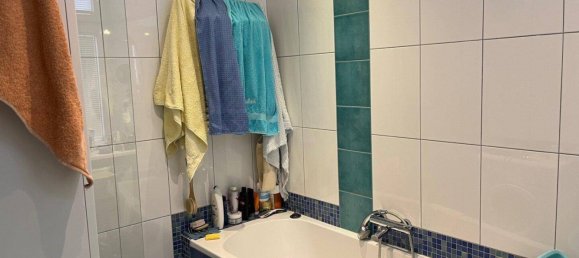 Studio à Brigittenau, Austria No. 217253 5