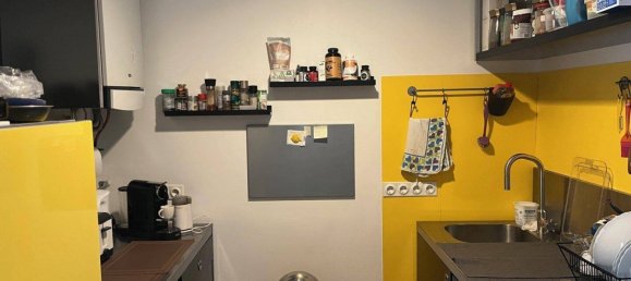 Studio à Brigittenau, Austria No. 217253 3