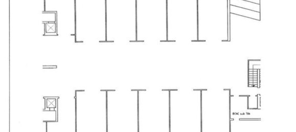 4-Zimmer Wohnung in Legnano, Italy, Nr. 14273 10