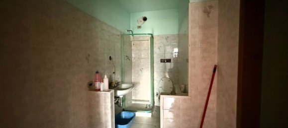 4-Zimmer Wohnung in Legnano, Italy, Nr. 14273 5