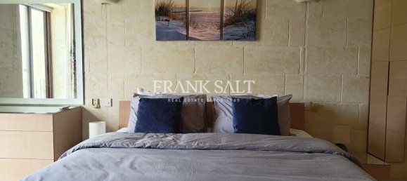 4 غرف نوم منزل في Qala, Malta رقم 6213 20