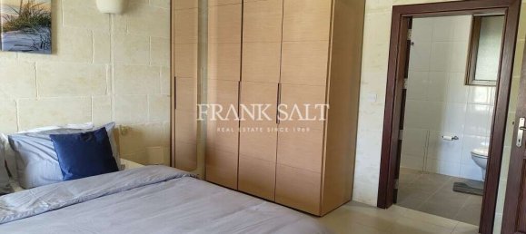 4 غرف نوم منزل في Qala, Malta رقم 6213 18