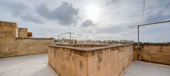 4 غرف نوم منزل في Qala, Malta رقم 6213 34