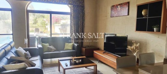 4 غرف نوم منزل في Qala, Malta رقم 6213 12