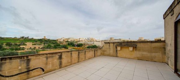 4 غرف نوم منزل في Qala, Malta رقم 6213 36