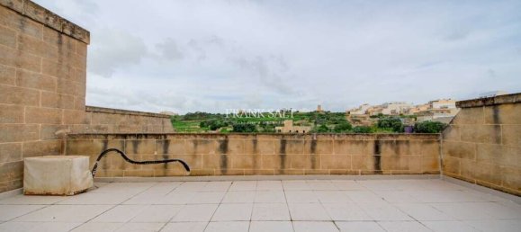 4 غرف نوم منزل في Qala, Malta رقم 6213 38